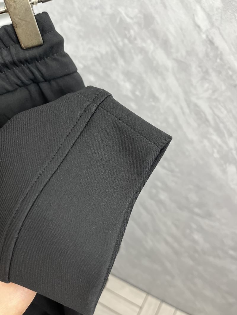 Arcteryx Long Pants